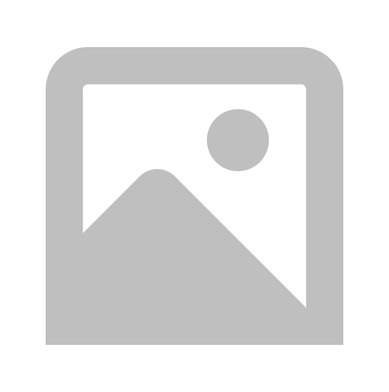 Lic. Psicopedagogía – Consultorio Centro