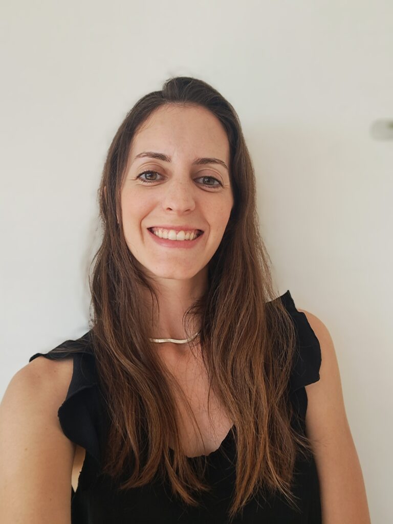 20260220_163252 – agustina soldatti