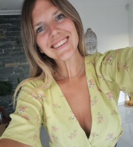 20260313_185306 – Marisa julian