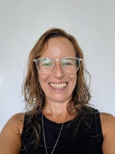 6b09fcad-f170-426c-9322-a6b6000752a8~1 – ximena guillen