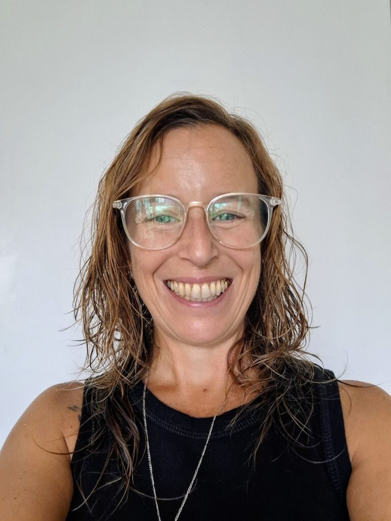 6b09fcad-f170-426c-9322-a6b6000752a8~1 – ximena guillen