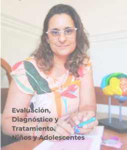 Captura de pantalla 2026-03-14 163947