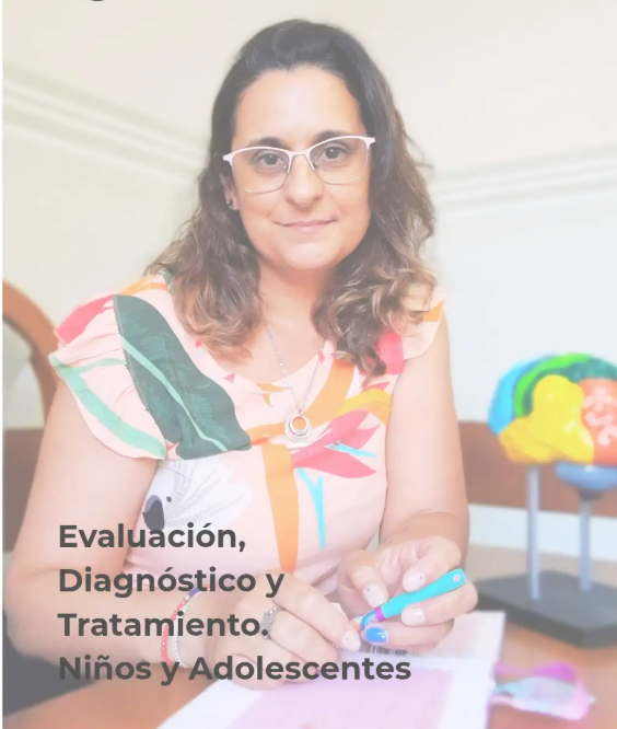 Captura de pantalla 2026-03-14 163947