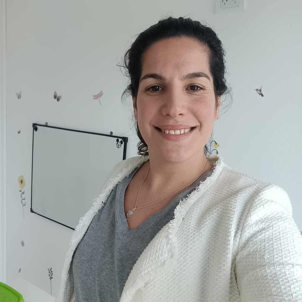 IMG-20251224-WA0001(1) – Micaela Mendez