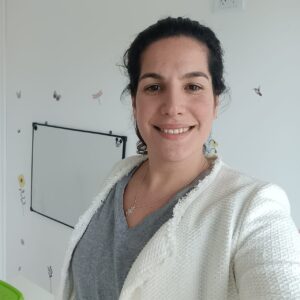 IMG-20251224-WA0001(1) – Micaela Mendez