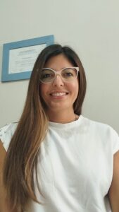 IMG-20260314-WA0039 – Anabella Gisele Baez