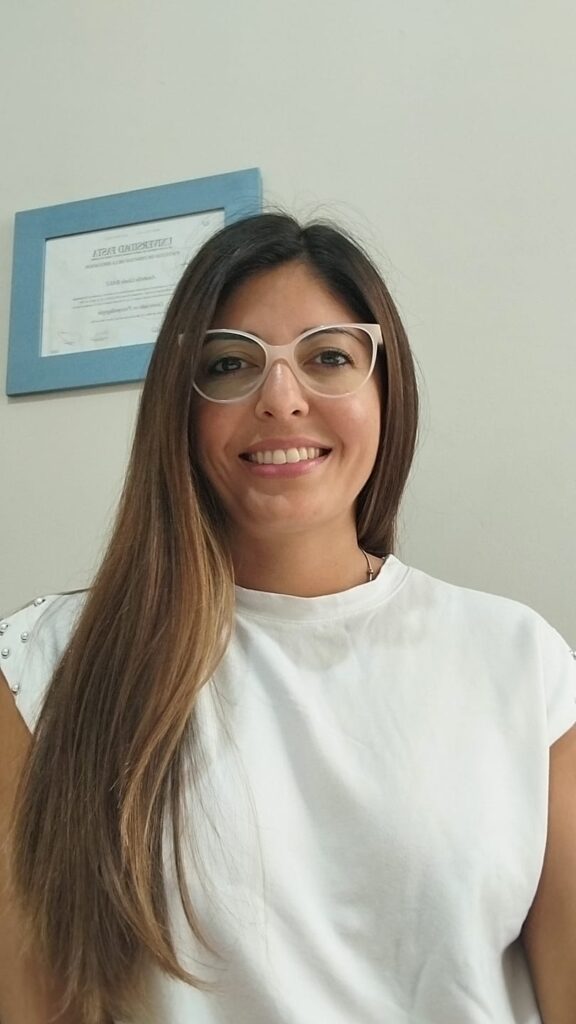 IMG-20260314-WA0039 – Anabella Gisele Baez