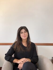 IMG_3247 – Marie Robetto