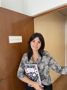 IMG_5806 – Romina Belen Castro