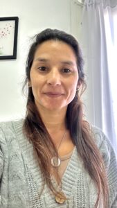 IMG_8943 – Jorgelina Cloke