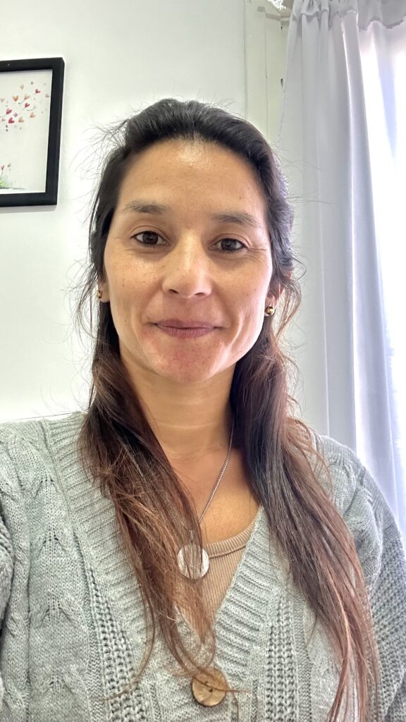 IMG_8943 – Jorgelina Cloke