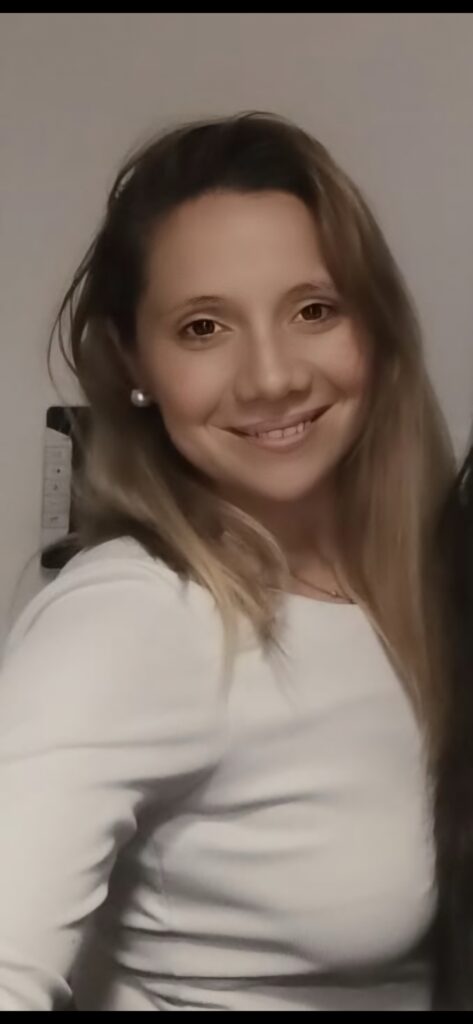 Screenshot_20250715_104921_Gallery – Flor Iarussi