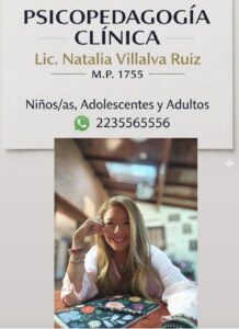 Screenshot_2026-03-29-13-57-26-356_com.atomicadd.fotos – Natalia Villalva Ruiz