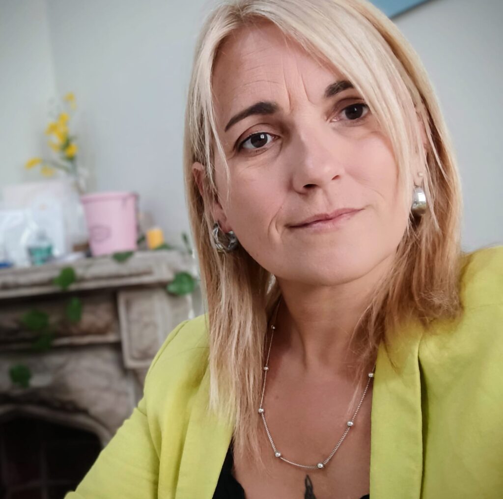 WhatsApp Image 2026-03-29 at 11.54.51 AM