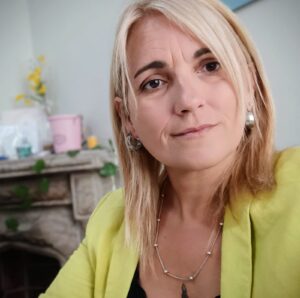 WhatsApp Image 2026-03-29 at 11.54.51 AM