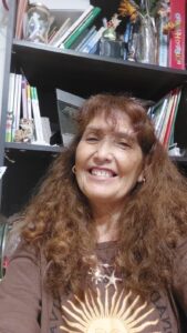 b23c7c26-3059-4201-9d45-c97fef2acd24 – Maria del Carmen Nardacchione