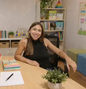 20260331_122338 – Emilia Etchepareborda