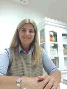 IMG_20260316_190630 – Bettina Velázquez