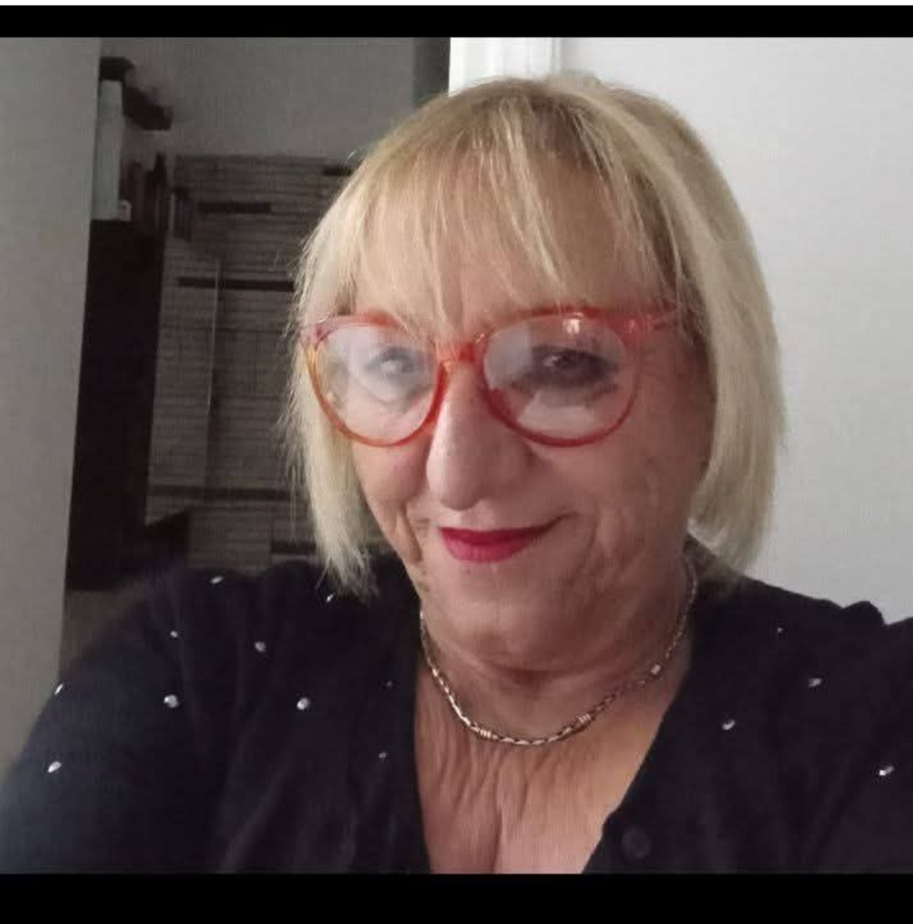 Screenshot_20260407-223554_Fotos – Silvia Cambareri