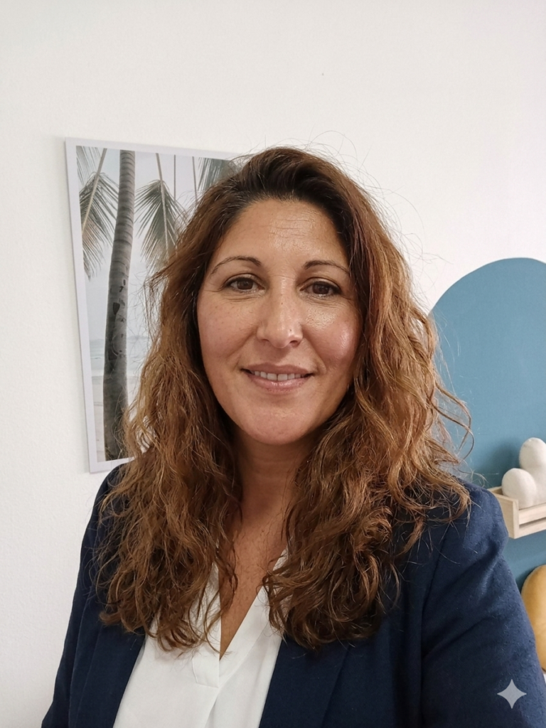 inbound5895592977359997996 – Gisela Perez PSP