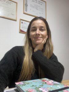 IMG_7572 – Lucila Lopez