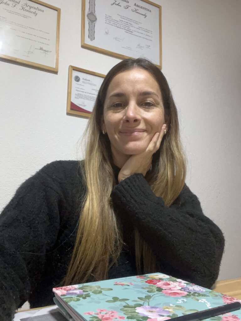 IMG_7572 – Lucila Lopez